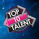 top10talent