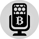 BitcoinRadioShow