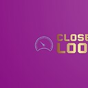 CloserLook61