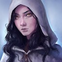 SnowDark38