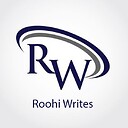 roohiwrites