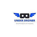 UnderdronerCinematic