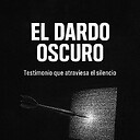 ElDardoOscuro