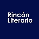 RinconLiterario