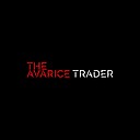 TheAvariceTrader