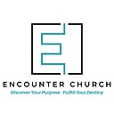 encounterchurchpensacola