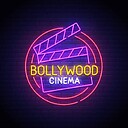 BollywoodCinemas
