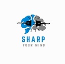 sharp_your_mind