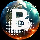 BLASTMusic247