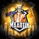 MARTIN099