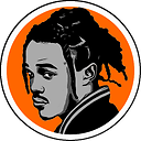 vGLaNTePodcast