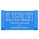 BlueprintVeterans