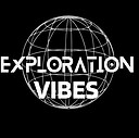 Eplorationvibes2