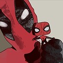 UnofficialDeadpool