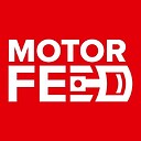 MotorFeed