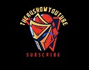 TheAVShowYoutube