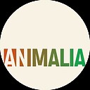 Anmalia