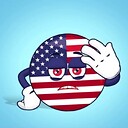 SMDHAmerica