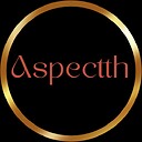 Aspectth