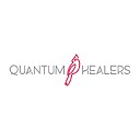 QuantumHealers