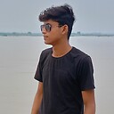Vaibhavdubey09