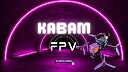 KABAMFPV