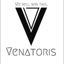 thevenatoris