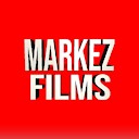 Markezfilms