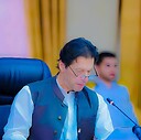 Asadkhanpti1
