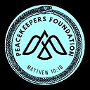 PeacekeepersFoundation