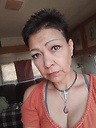 RBsoulshine72