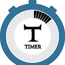 timerfoundation