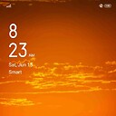 Sophorn12345