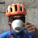 spokzcycling