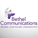 BethelCommunications