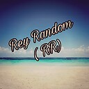 reyrandom