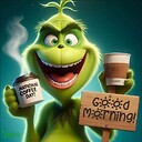 MMckinney777