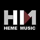 HemeMusic