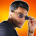 BindasBanda