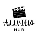 AllViewHub