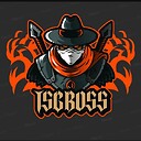 tsgboss09