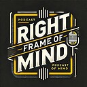 RightFrameOfMind