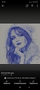 kassandra79