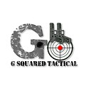 GSquaredTactical