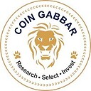 _coingabbar