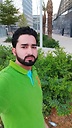 haroonrazaq1