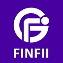 FINFII