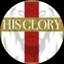 hisgloryme_