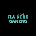 flynerdjide