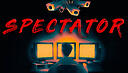 SpaceSpectator